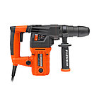 Перфоратор PATRIOT RH 303, фото 8