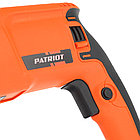 Перфоратор PATRIOT RH 262Q, фото 5