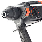 Перфоратор PATRIOT RH 262, фото 2