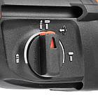 Перфоратор PATRIOT RH 282, фото 4