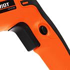 Перфоратор PATRIOT RH 282, фото 5