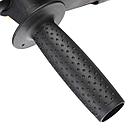 Перфоратор PATRIOT RH 282, фото 7