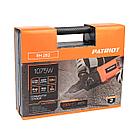 Перфоратор PATRIOT RH 282, фото 9