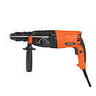 Перфоратор PATRIOT RH 282Q, фото 3