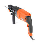 Перфоратор PATRIOT RH 282Q, фото 5