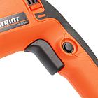 Перфоратор PATRIOT RH 282Q, фото 7