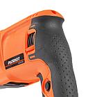 Перфоратор PATRIOT RH 282Q, фото 8