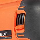 Перфоратор PATRIOT RH 282Q, фото 9