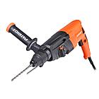 Перфоратор PATRIOT RH 287, фото 2