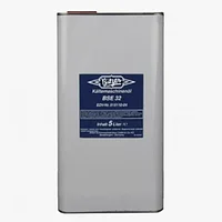 Компрессорное масло Bitzer BSE32