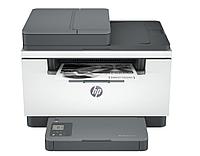 МФП HP Europe M236sdn (9YG08A#B19)