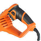 Пила сабельная PATRIOT RS 808, фото 7