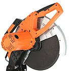 Машина монтажная (отрезная) PATRIOT FM 380, фото 4