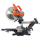 Пила торцовочная PATRIOT MS 305, фото 2