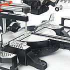 Пила торцовочная PATRIOT MS 305, фото 5