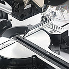 Пила торцовочная PATRIOT MS 305, фото 6