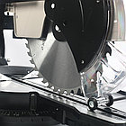 Пила торцовочная PATRIOT MS 305, фото 7