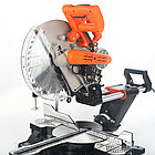 Пила торцовочная PATRIOT MS 305, фото 9