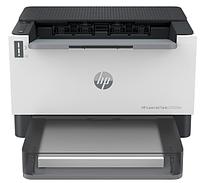 Принтер HP Europe LaserJet Tank 2502dw (2R3E3A#B19)