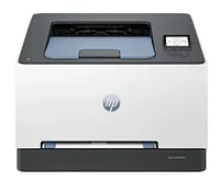Принтер HP Europe Color LaserJet Pro 3203dn (8D7L2A#B19)