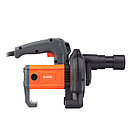 Система удаления пыли и стружки PATRIOT DSS 60, фото 3