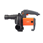 Система удаления пыли и стружки PATRIOT DSS 60, фото 4