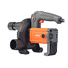 Система удаления пыли и стружки PATRIOT DSS 60, фото 5