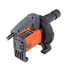 Система удаления пыли и стружки PATRIOT DSS 60, фото 6