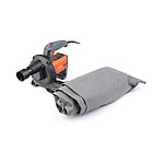 Система удаления пыли и стружки PATRIOT DSS 60, фото 7