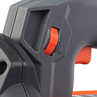 Система удаления пыли и стружки PATRIOT DSS 60, фото 8