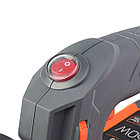 Система удаления пыли и стружки PATRIOT DSS 60, фото 9