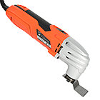 Реноватор сетевой PATRIOT MF 295, фото 2