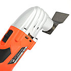 Реноватор сетевой PATRIOT MF 295, фото 6