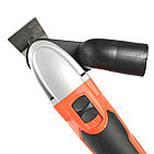 Реноватор сетевой PATRIOT MF 295, фото 8