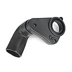 Реноватор сетевой PATRIOT MF 295, фото 10