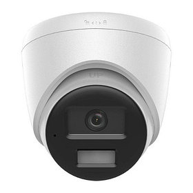 Hikvision DS-2CD1363G2P-LIUF/SL