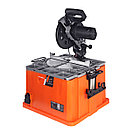 Станок циркулярный PATRIOT TS 210, фото 2