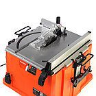 Станок циркулярный PATRIOT TS 210, фото 6