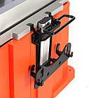 Станок циркулярный PATRIOT TS 210, фото 9