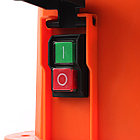 Станок циркулярный PATRIOT TS 210, фото 10