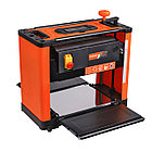 Станок рейсмусовый PATRIOT TP 333, фото 2