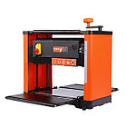 Станок рейсмусовый PATRIOT TP 333, фото 3