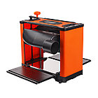 Станок рейсмусовый PATRIOT TP 333, фото 4