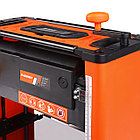 Станок рейсмусовый PATRIOT TP 333, фото 7