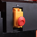 Станок рейсмусовый PATRIOT TP 333, фото 8