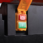 Станок рейсмусовый PATRIOT TP 333, фото 9