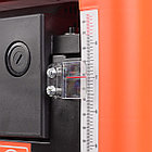 Станок рейсмусовый PATRIOT TP 333, фото 10