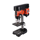 Станок сверлильный PATRIOT SD 370, фото 2