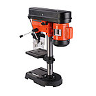 Станок сверлильный PATRIOT SD 370, фото 3