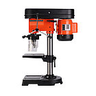 Станок сверлильный PATRIOT SD 370, фото 4